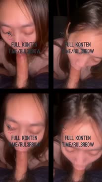 Bokep Indo Audrey