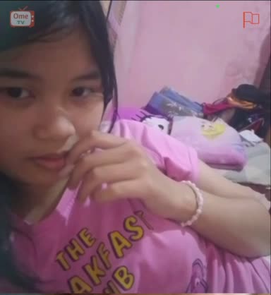 Bokep Indo Bokep Indo