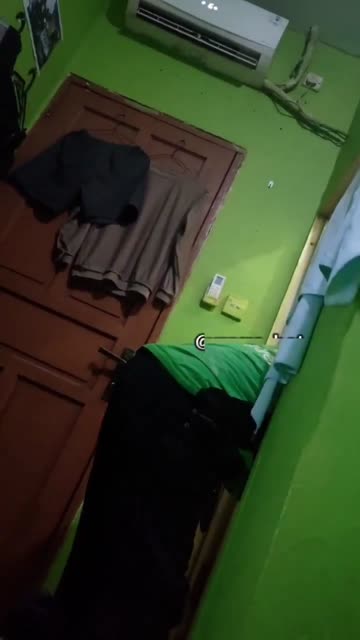 Bokep Indo O