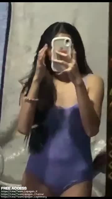 Bokep Indo Bokep Indo