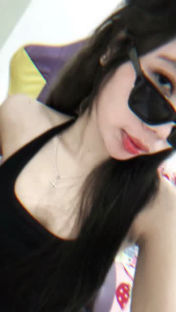 Bokep Indo e4c f03ce1f0258fe30c1