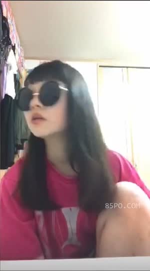 Bokep Indo Bokep Indo
