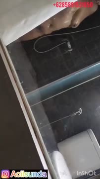 Bokep Indo Acilsunda 02