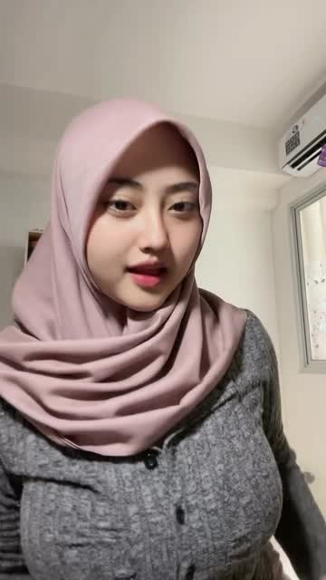 Bokep Indo Bokep Indo