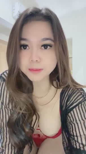 Bokep Indo babyzu