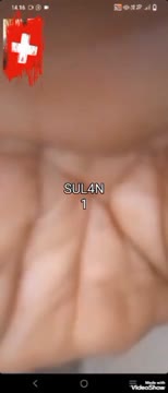 Vcs_sama_nenek_gemuk – vikuy.click