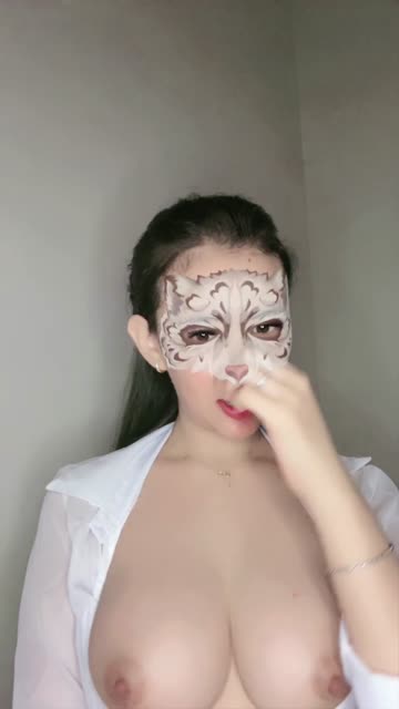 Bokep Indo Bokep Indo