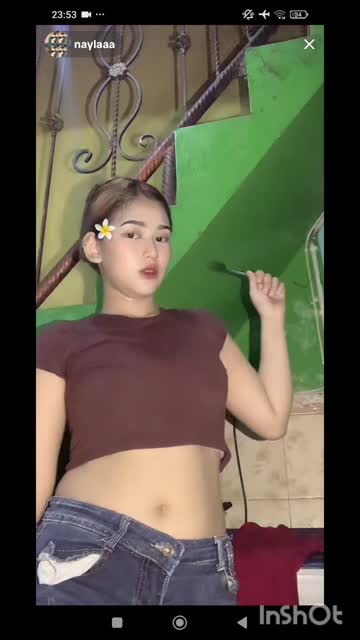 Bokep Indo Bokep Indo