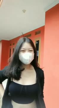 Bokep Indo Bokep Indo