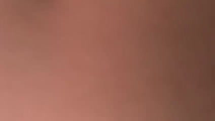 Bokep Indo Bokep Indo