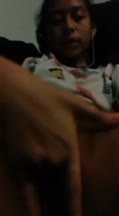 Bokep Indo 05
