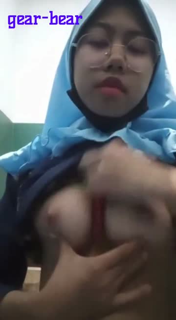 Bokep Indo s4oMWH4Alb6ddC8v