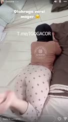 Bokep Indo Nurmahmt7