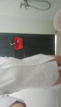 Bokep Indo Bokep Indo