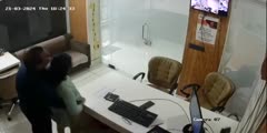 Bokep Indo 240p