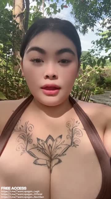 Bokep Indo Bokep Indo