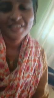 Bokep Indo Bokep Indo