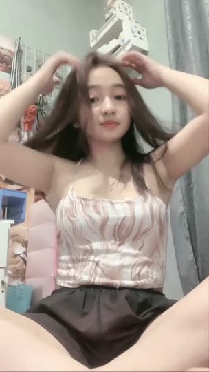 Bokep Indo UCDownload_temp(3)