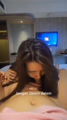 Bokep Indo Bokep Indo