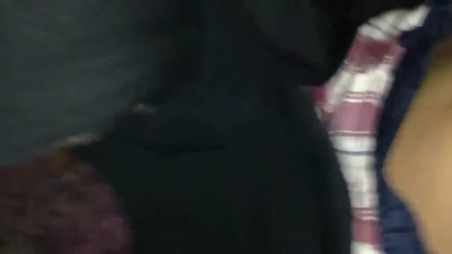 Bokep Indo Bokep Indo