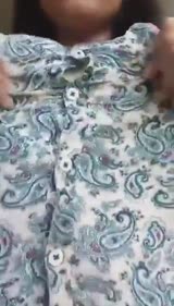 Bokep Indo Bokep Indo