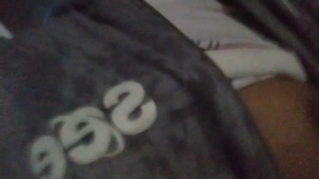 Bokep Indo Bokep Indo