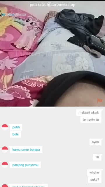 Bokep Indo FireStream(1)