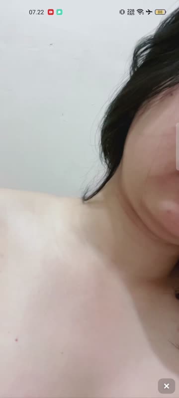 Bokep Indo Bokep Indo