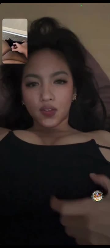 Bokep Indo Bokep Indo