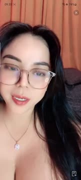 Bokep Indo Bokep Indo