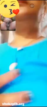 Vcs_bude_dikampung_ternyata_liar_bgt – vikuy.click