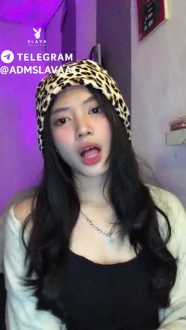 Bokep Indo Bokep Indo