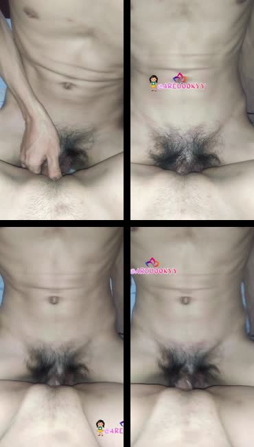 Bokep Indo Bokep Indo