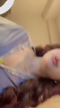 Bokep Indo Bokep Indo