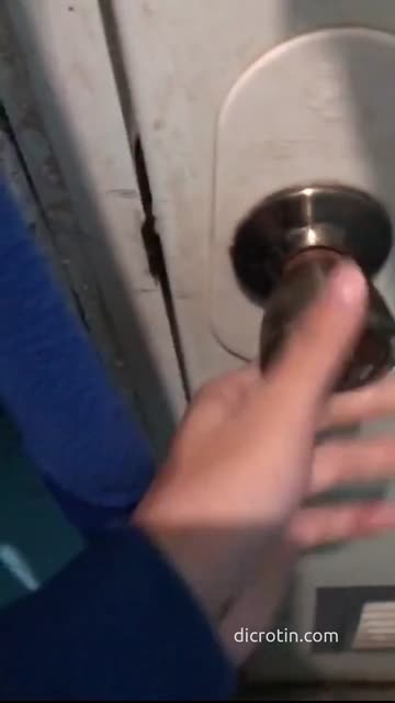 Bokep Indo Bokep Indo