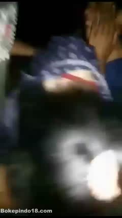 Bokep Indo Bokep Indo