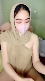 Bokep Indo _episode_4