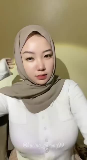 Bokep Indo AZZAHRA 02