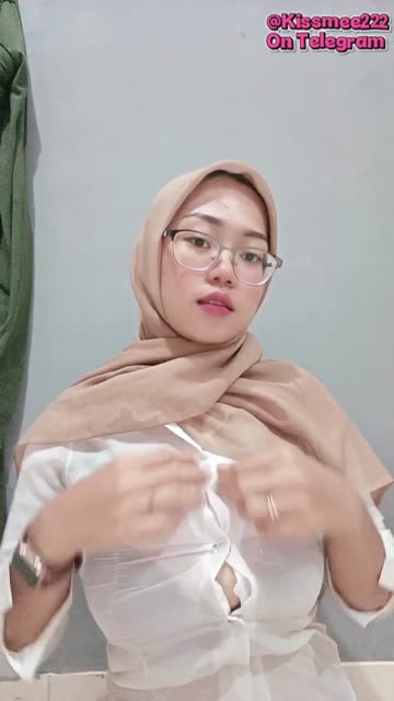 Bokep Indo 2127