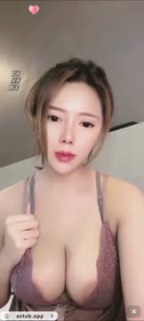 Cath semagin gacor 0m3k mancur penuh nafsu