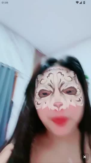 Kiamns omek 2 jari