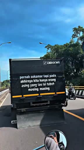 Bokep Indo Sad cowok