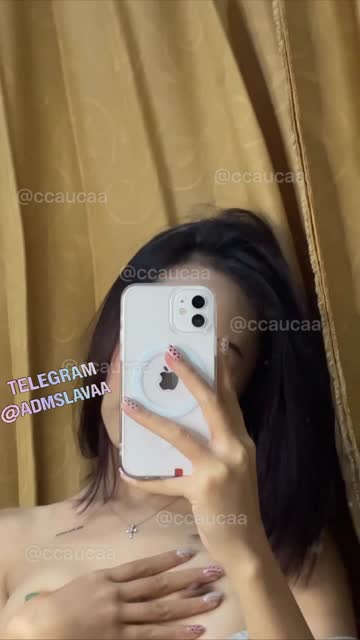 Bokep Indo Bokep Indo