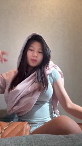 Bokep Indo Bokep Indo