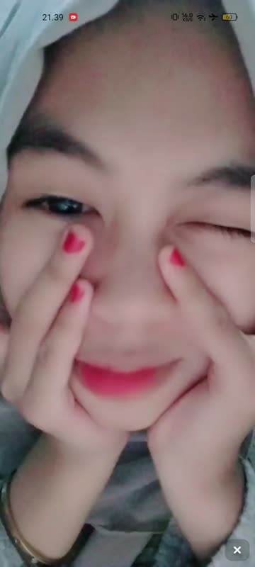 Bokep Indo Bokep Indo