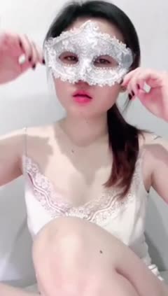 Bokep Indo Bokep Indo