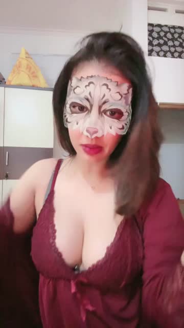 Bokep Indo Bokep Indo