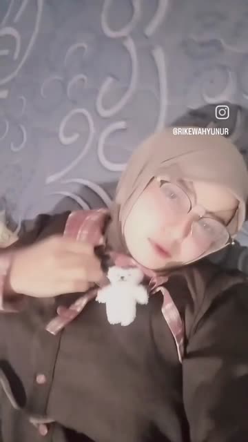Bokep Indo U