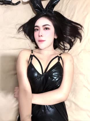 Bokep Indo ca243b6cei6807c8e5fcc41f2710ddf3