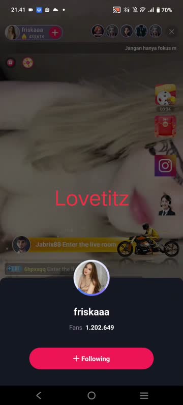 Bokep Indo Bokep Indo